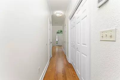 4150 Rogers Creek Court, Duluth, GA 30096 - Photo 3