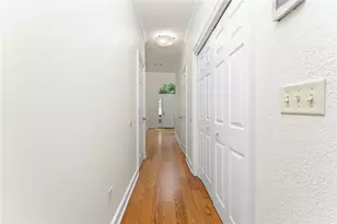 4150 Rogers Creek Ct, Duluth, GA 30096 - Photo 3