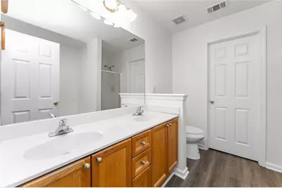 4150 Rogers Creek Court, Duluth, GA 30096 - Photo 17