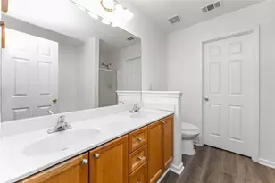 4150 Rogers Creek Ct, Duluth, GA 30096 - Photo 17