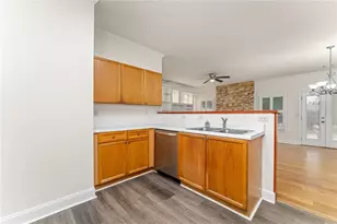 4150 Rogers Creek Ct, Duluth, GA 30096 - Photo 11