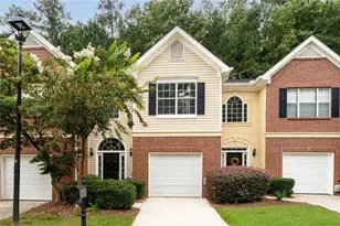 4150 Rogers Creek Ct, Duluth, GA 30096 - Photo 1