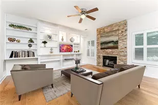 4150 Rogers Creek Ct, Duluth, GA 30096 - Photo 5