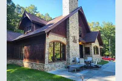540 R James Road, Loganville, GA 30052 - Photo 1