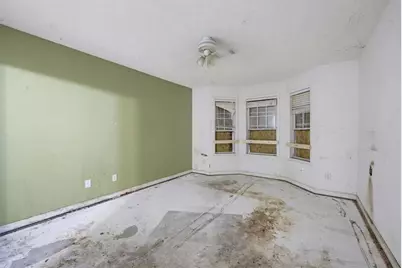 4425 Chestnut Lake Avenue, Lithonia, GA 30038 - Photo 13