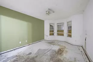 4425 Chestnut Lake Ave, Lithonia, GA 30038 - Photo 13