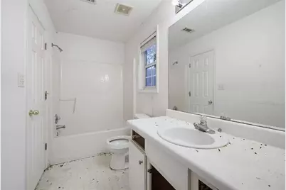 4425 Chestnut Lake Avenue, Lithonia, GA 30038 - Photo 25