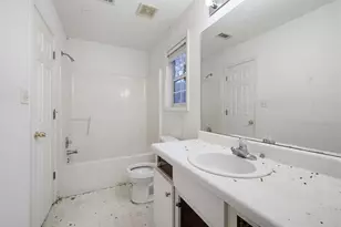 4425 Chestnut Lake Ave, Lithonia, GA 30038 - Photo 25