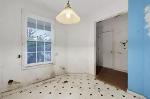 4425 Chestnut Lake Ave, Lithonia, GA 30038 - Photo 5