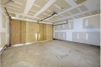 4425 Chestnut Lake Avenue, Lithonia, GA 30038 - Photo 27
