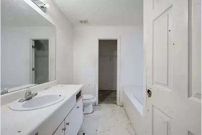 4425 Chestnut Lake Avenue, Lithonia, GA 30038 - Photo 15