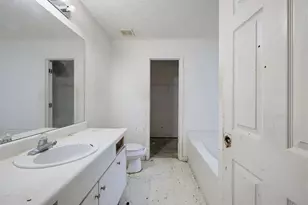 4425 Chestnut Lake Ave, Lithonia, GA 30038 - Photo 15