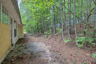 4425 Chestnut Lake Ave, Lithonia, GA 30038 - Photo 29
