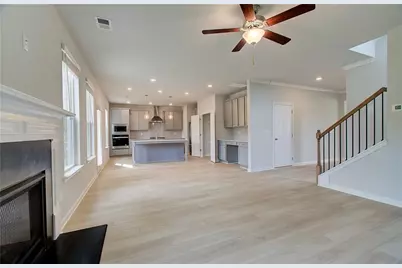 261 Chiswick Loop, Stockbridge, GA 30281 - Photo 15
