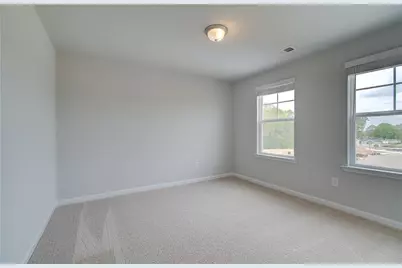261 Chiswick Loop, Stockbridge, GA 30281 - Photo 19
