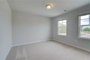 261 Chiswick Loop, Stockbridge, GA 30281 - Photo 19