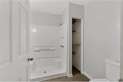 1067 Constitution Road SE, Atlanta, GA 30315 - Photo 15