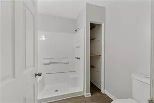 1067 Constitution Rd SE, Atlanta, GA 30315 - Photo 15