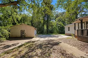 1067 Constitution Rd SE, Atlanta, GA 30315 - Photo 29