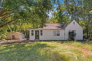 1067 Constitution Rd SE, Atlanta, GA 30315 - Photo 27