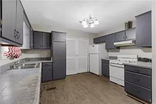 1067 Constitution Rd SE, Atlanta, GA 30315 - Photo 5