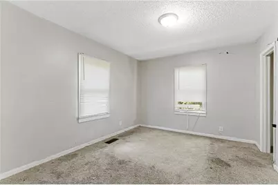 1067 Constitution Road SE, Atlanta, GA 30315 - Photo 19