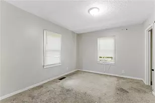 1067 Constitution Rd SE, Atlanta, GA 30315 - Photo 19