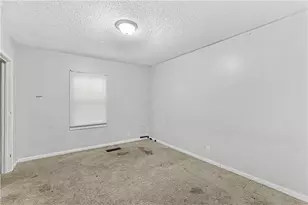 1067 Constitution Rd SE, Atlanta, GA 30315 - Photo 13