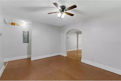 1067 Constitution Road SE, Atlanta, GA 30315 - Photo 7