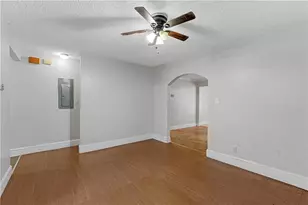 1067 Constitution Rd SE, Atlanta, GA 30315 - Photo 7
