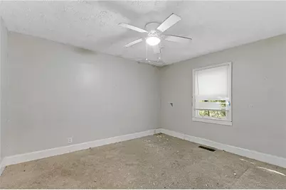 1067 Constitution Road SE, Atlanta, GA 30315 - Photo 11
