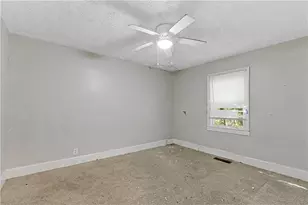 1067 Constitution Rd SE, Atlanta, GA 30315 - Photo 11