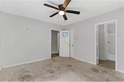 1067 Constitution Road SE, Atlanta, GA 30315 - Photo 17