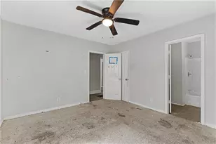 1067 Constitution Rd SE, Atlanta, GA 30315 - Photo 17