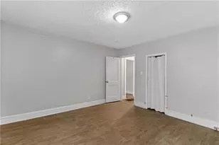 1067 Constitution Rd SE, Atlanta, GA 30315 - Photo 9