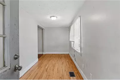 1067 Constitution Road SE, Atlanta, GA 30315 - Photo 21