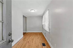 1067 Constitution Rd SE, Atlanta, GA 30315 - Photo 21