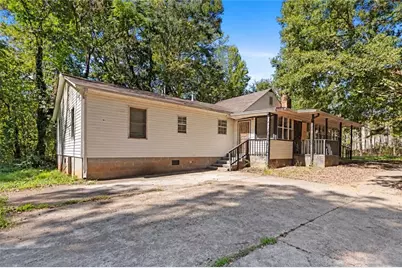 1067 Constitution Road SE, Atlanta, GA 30315 - Photo 31