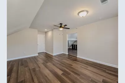 4896 Laythan Jace Court, Snellville, GA 30039 - Photo 35
