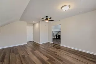 4896 Laythan Jace Ct, Snellville, GA 30039 - Photo 35