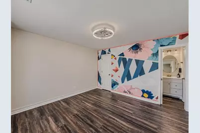 4896 Laythan Jace Court, Snellville, GA 30039 - Photo 23