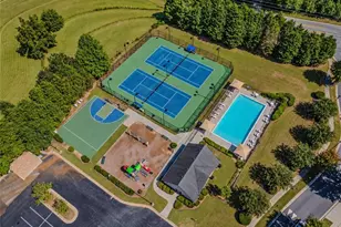 4896 Laythan Jace Ct, Snellville, GA 30039 - Photo 45