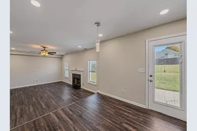 4896 Laythan Jace Court, Snellville, GA 30039 - Photo 17