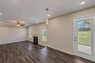 4896 Laythan Jace Ct, Snellville, GA 30039 - Photo 17