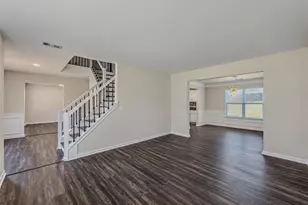 4896 Laythan Jace Ct, Snellville, GA 30039 - Photo 9
