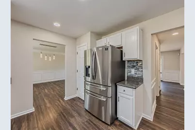 4896 Laythan Jace Court, Snellville, GA 30039 - Photo 13