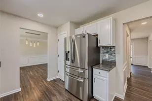 4896 Laythan Jace Ct, Snellville, GA 30039 - Photo 13