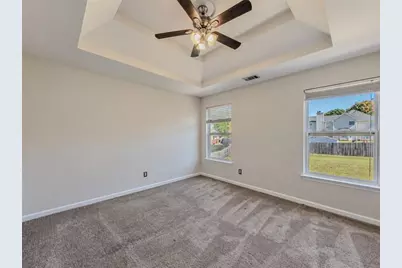 4896 Laythan Jace Court, Snellville, GA 30039 - Photo 33