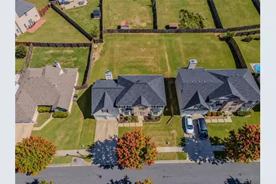 4896 Laythan Jace Court, Snellville, GA 30039 - Photo 41