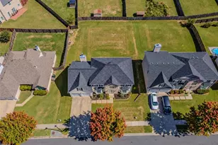 4896 Laythan Jace Ct, Snellville, GA 30039 - Photo 41
